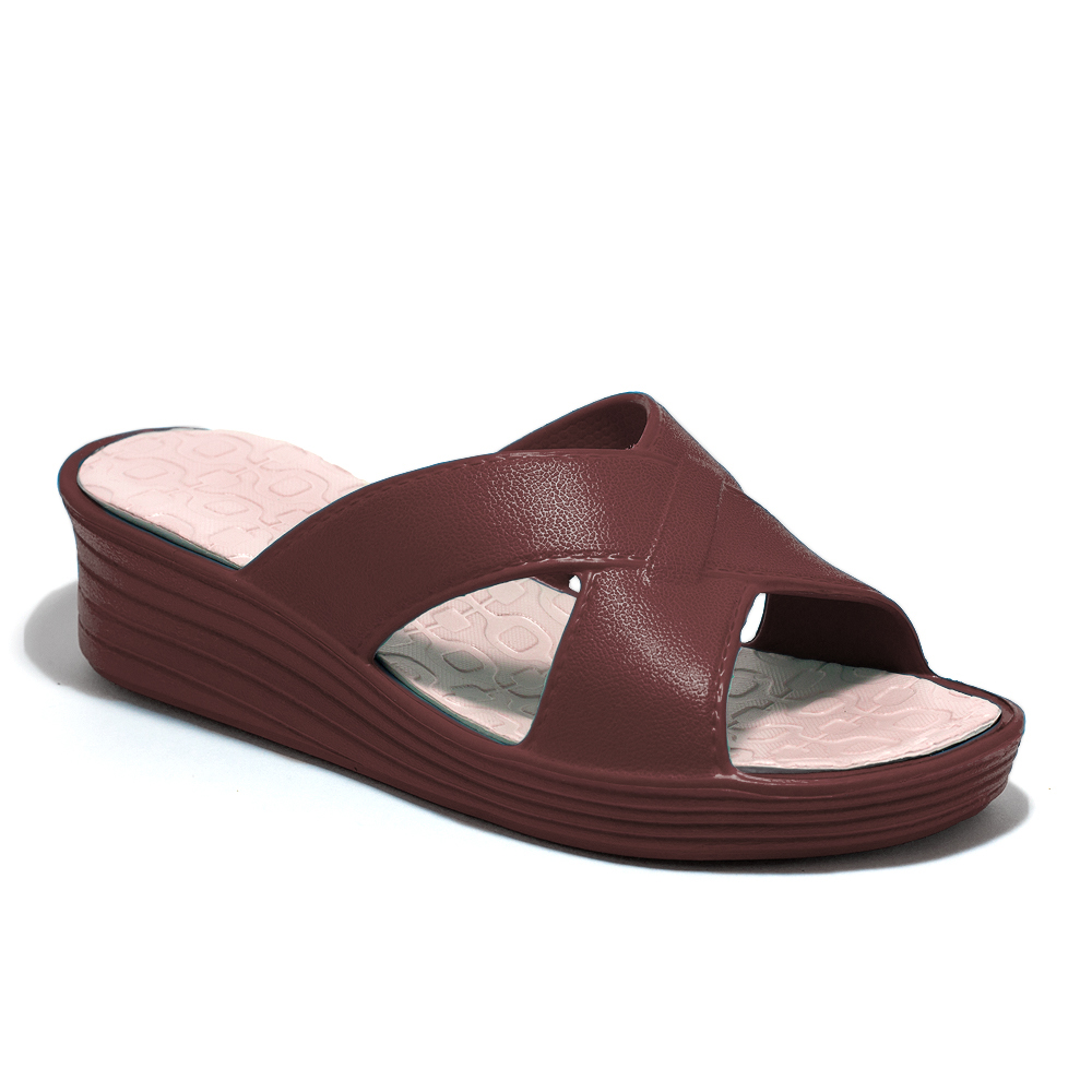 Варіант кольору